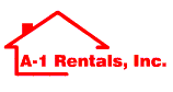 For Rent in Bluefield, A-1 Rentals, Inc. www.propertiesforrent.net